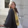 Jenna Woijeck