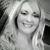 Marcia Johnson