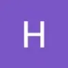 Hafi Ryamizard
