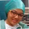 Suhaiza Suhaiza
