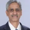Ulhas Deshpande