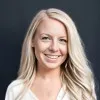 Jenn McHale Marin