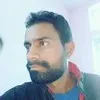 sanjay kumar