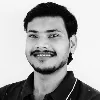 Karan Rathor