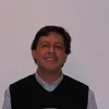 Luis Cesar Mazza