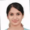 Nikhitha Kasi Nath