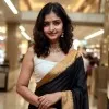 Nitu Aggrawal