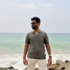 Rajiv Kachi