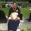 Mele Kaufana