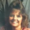Samantha Goodman