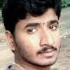 chandan