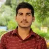 Rushikesh kesbhat