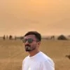 Bharat chhelar
