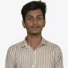Smruti Ranjan Rout
