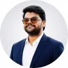 Hemanth Raju Keerthipati
