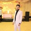 Ali Aftab