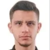 Baran GÖK
