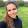 Yael Pukman