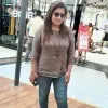 Monika Sagar