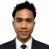 Muhamad Yasin Bin Abdullah Sidek