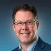 Larry Shea