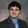 Andrew Banks