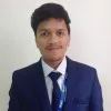 Pankaj Singh