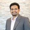 Raghu Ramashetty