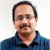 Satish Kumar