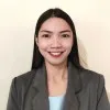 Ericka Hernandez