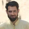 Nazir Ahmad Lone