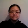 Imelda Marjorie