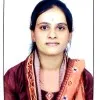 Prithi Jain