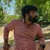 Chaitanya polamreddy