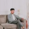 IHSAN HABIB ARI CANDRA