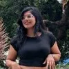 Varsha Singh