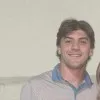 Jared Cannon