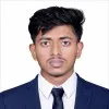 Niketh Kammari