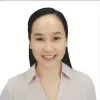 Mary Leslie Carandang
