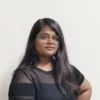 Bhargavi Goyal