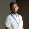 Suresh Kumar