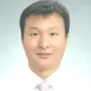 Leon Chun