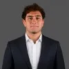Gavin Rogers