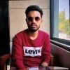 Rehan Siddiqui