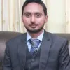 Usman Amin