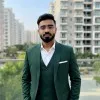 Harish Kumar