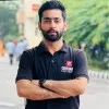 Vaibhav Kalia