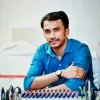 ARAVIND VS