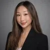 Charlotte Choi