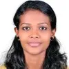 Harsha Hari